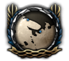 GFX_SOV_reinforce_northern_naval_bases_ccp_2d_sov_compatibility